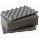 Maleta Pelicase 1120 Maleta Pelicase 1120