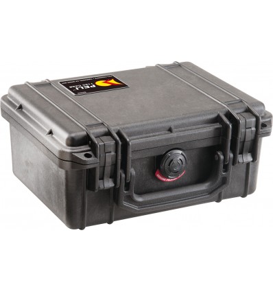 Maleta Pelicase 1150