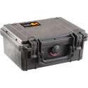 Maleta Pelicase 1150 Maleta Pelicase 1150