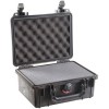 Maleta Pelicase 1150