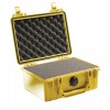 Maleta Pelicase 1150