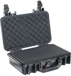 Maleta Pelicase 1170 2