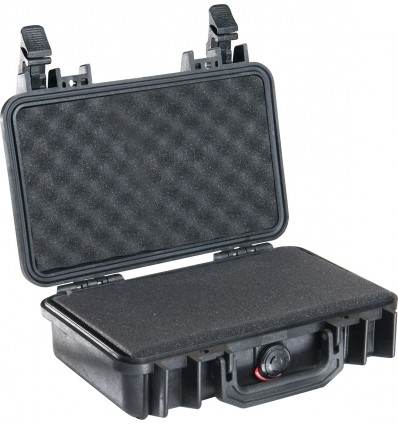 Maleta Pelicase 1170
