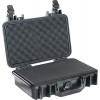 Maleta Pelicase 1170