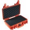 Maleta Pelicase 1170