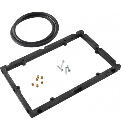 Maleta Pelicase 1200