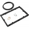 Maleta Pelicase 1200