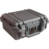 Maleta Pelicase 1200