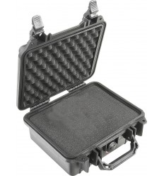 Maleta Pelicase 1200 2