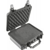 Maleta Pelicase 1200
