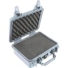 Maleta Pelicase 1200