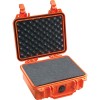 Maleta Pelicase 1200