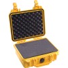 Maleta Pelicase 1200