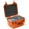 Maleta Pelicase 1300