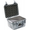Maleta Pelicase 1300