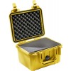 Maleta Pelicase 1300