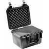Maleta Pelicase 1300