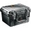 Maleta Peli™ Protector 1300