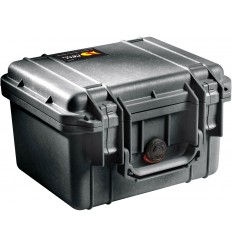 Maleta Pelicase 1300