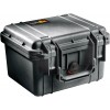 Maleta Pelicase 1300