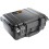 Maleta Peli™ Protector 1400