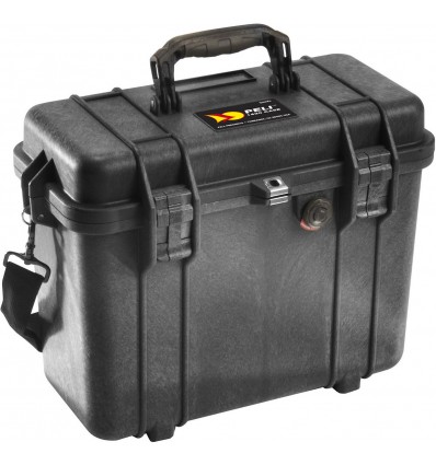 Maleta Pelicase 1430