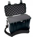 Maleta Pelicase 1430 Maleta Pelicase 1430