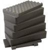 Maleta Pelicase 1440