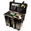 Maleta Pelicase 1440
