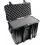 Maleta Peli™ Protector 1440