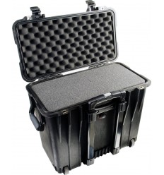 Maleta Pelicase 1440 2