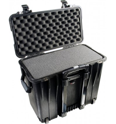 Maleta Pelicase 1440