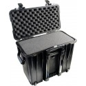 Maleta Pelicase 1440 Maleta Pelicase 1440