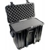Maleta Pelicase 1440