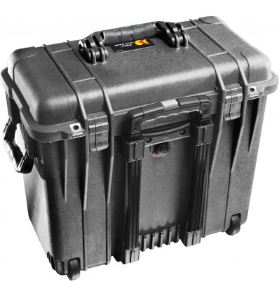 Maleta Pelicase 1440