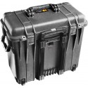 Maleta Pelicase 1440