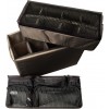 Maleta Pelicase 1440