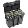 Maleta Pelicase 1440