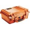 Maleta Pelicase 1450