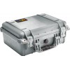 Maleta Pelicase 1450