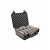 Maleta Pelicase 1450