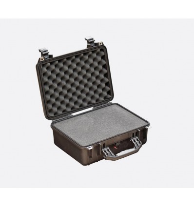 Maleta Pelicase 1450