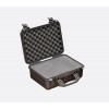 Maleta Pelicase 1450