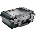 Maleta Pelicase 1450