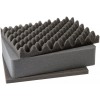 Maleta Pelicase 1450