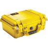 Maleta Pelicase 1450