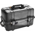 Maleta Pelicase 1460 Maleta Pelicase 1460