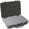 Maleta Pelicase 1460
