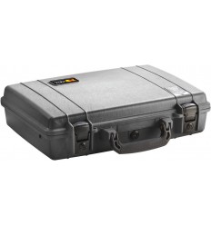 Maleta Pelicase 1460