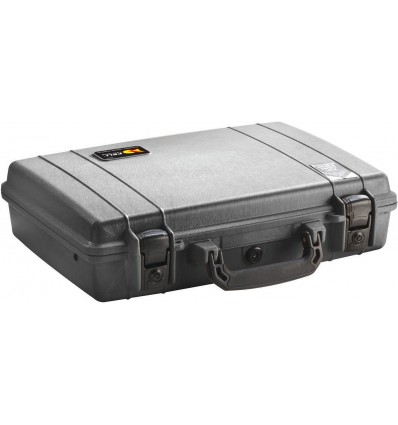 Maleta Pelicase 1460